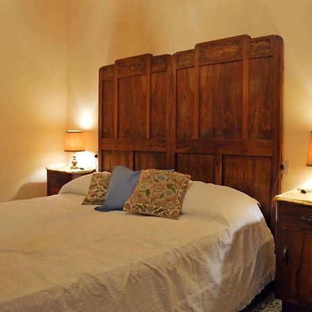 B&B Lady Cocca Savio di Ravenna Exteriör bild