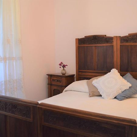 B&B Lady Cocca Savio di Ravenna Exteriör bild