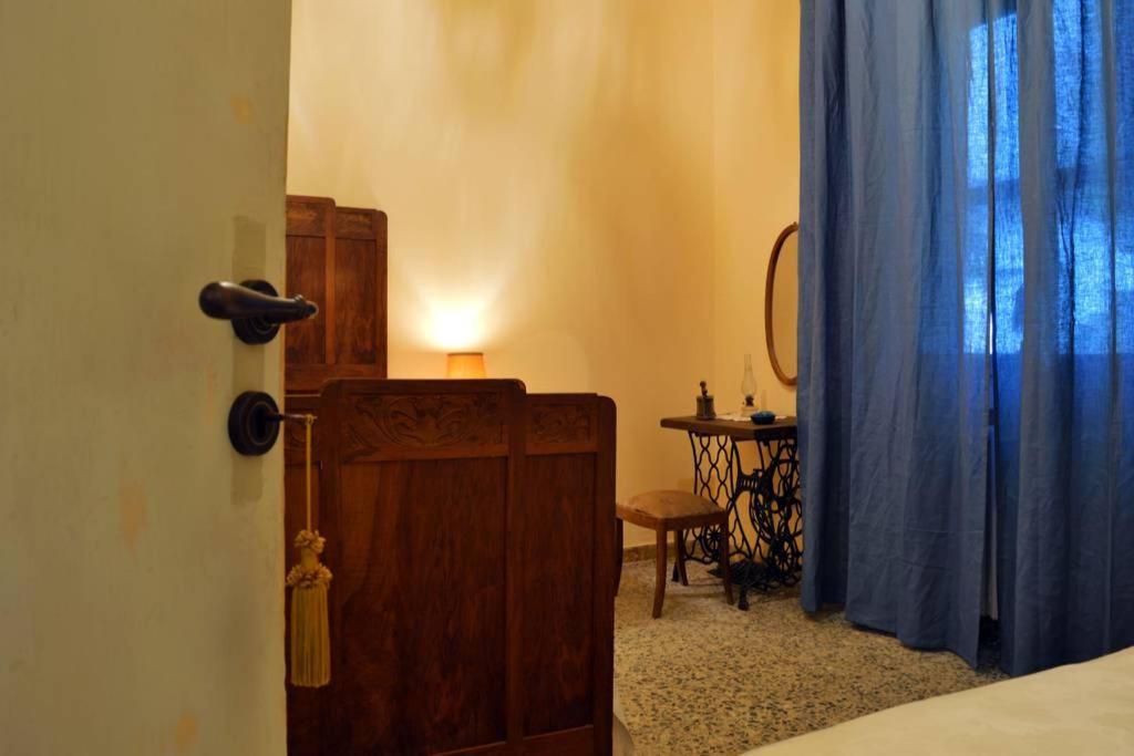 B&B Lady Cocca Savio di Ravenna Exteriör bild