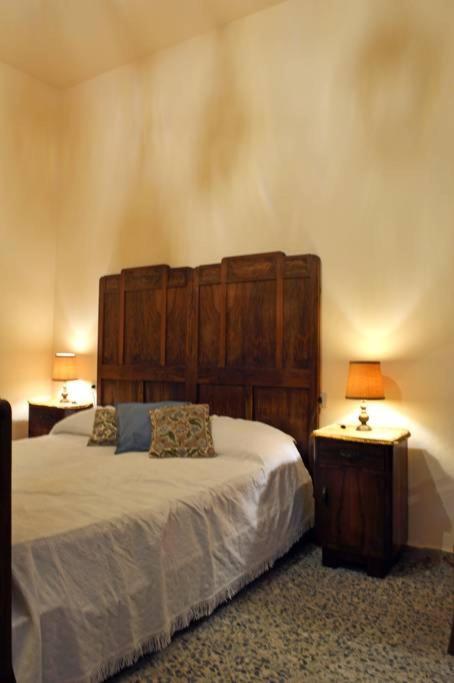 B&B Lady Cocca Savio di Ravenna Exteriör bild