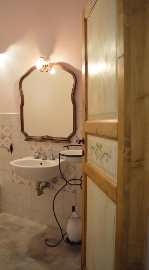 B&B Lady Cocca Savio di Ravenna Exteriör bild